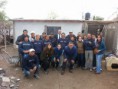 /album/fotogaleria/prist-y-mas-obras-en-ejecucion-jpg/
